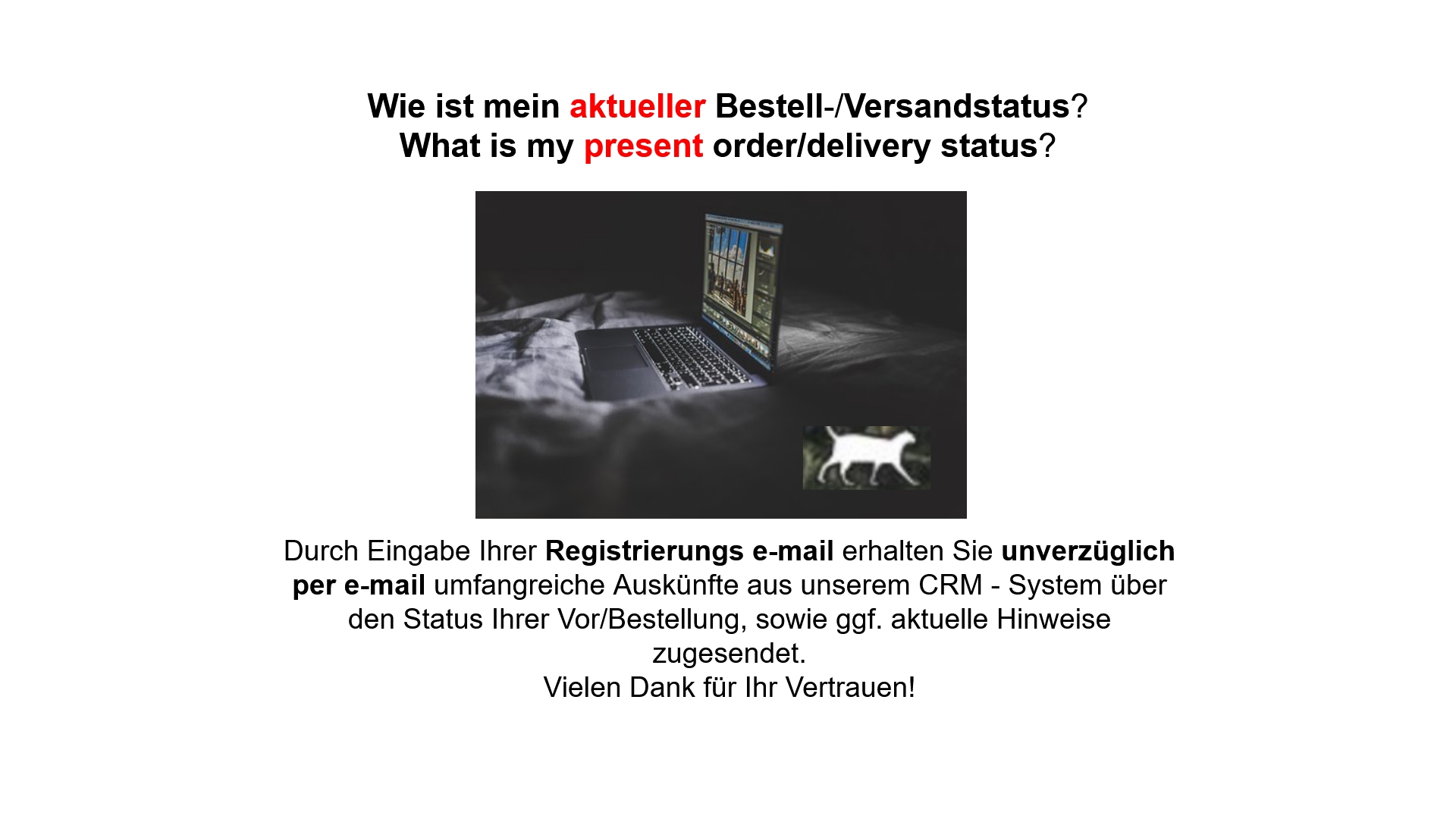status.berlintracker.de